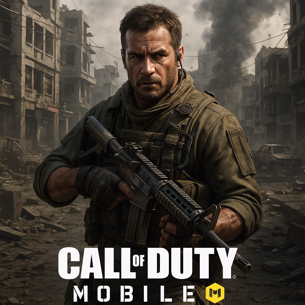 a-gamer-s-dream-my-first-glimpse-into-call-of-duty-warzone-mobile-image-0