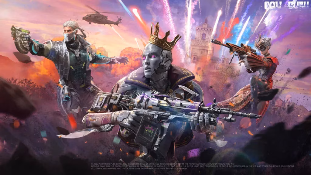 a-masquerade-of-steel-cod-mobile-s-fourth-anniversary-season-unveiled-image-2