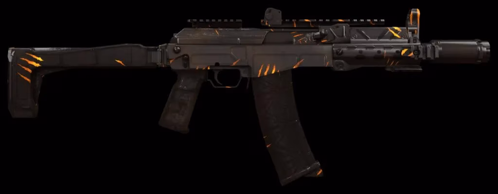 activision-unveils-cod-mobile-world-championship-2026-with-3m-prize-pool-image-5