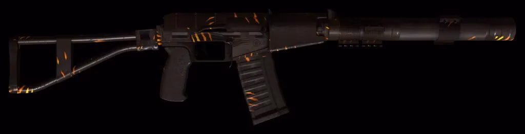 activision-unveils-cod-mobile-world-championship-2026-with-3m-prize-pool-image-8