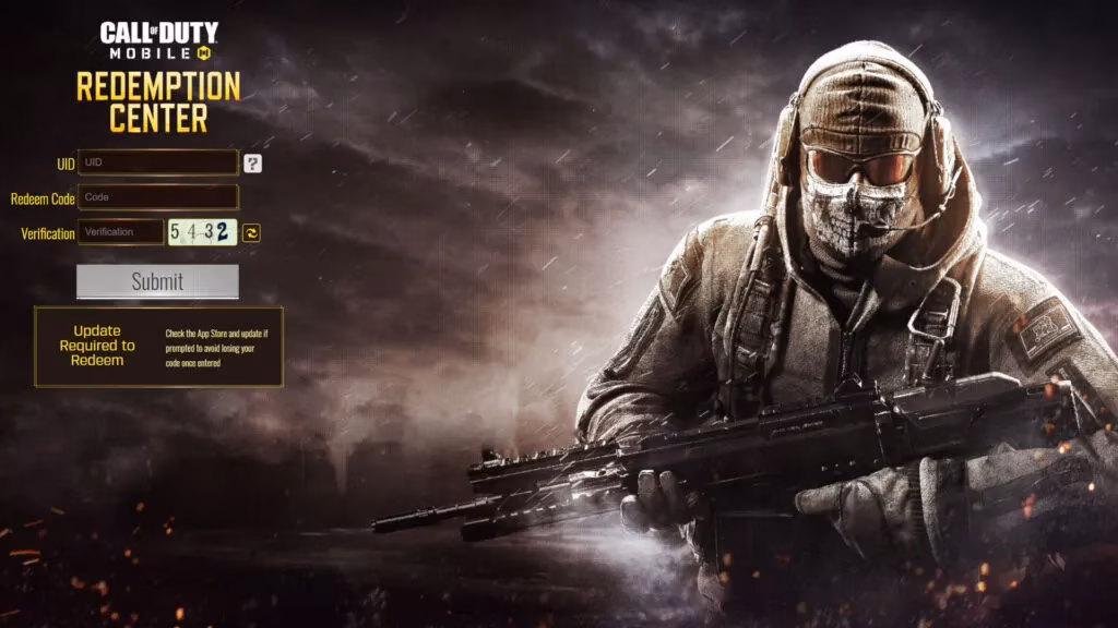 call-of-duty-mobile-2026-complete-guide-how-to-redeem-codes-latest-active-list-image-1