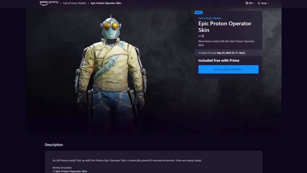 call-of-duty-mobile-2026-complete-guide-how-to-redeem-codes-latest-active-list-image-2