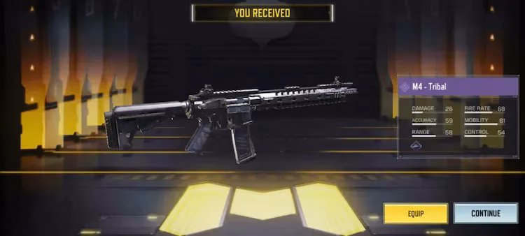 call-of-duty-mobile-2026-complete-guide-how-to-redeem-codes-latest-active-list-image-9