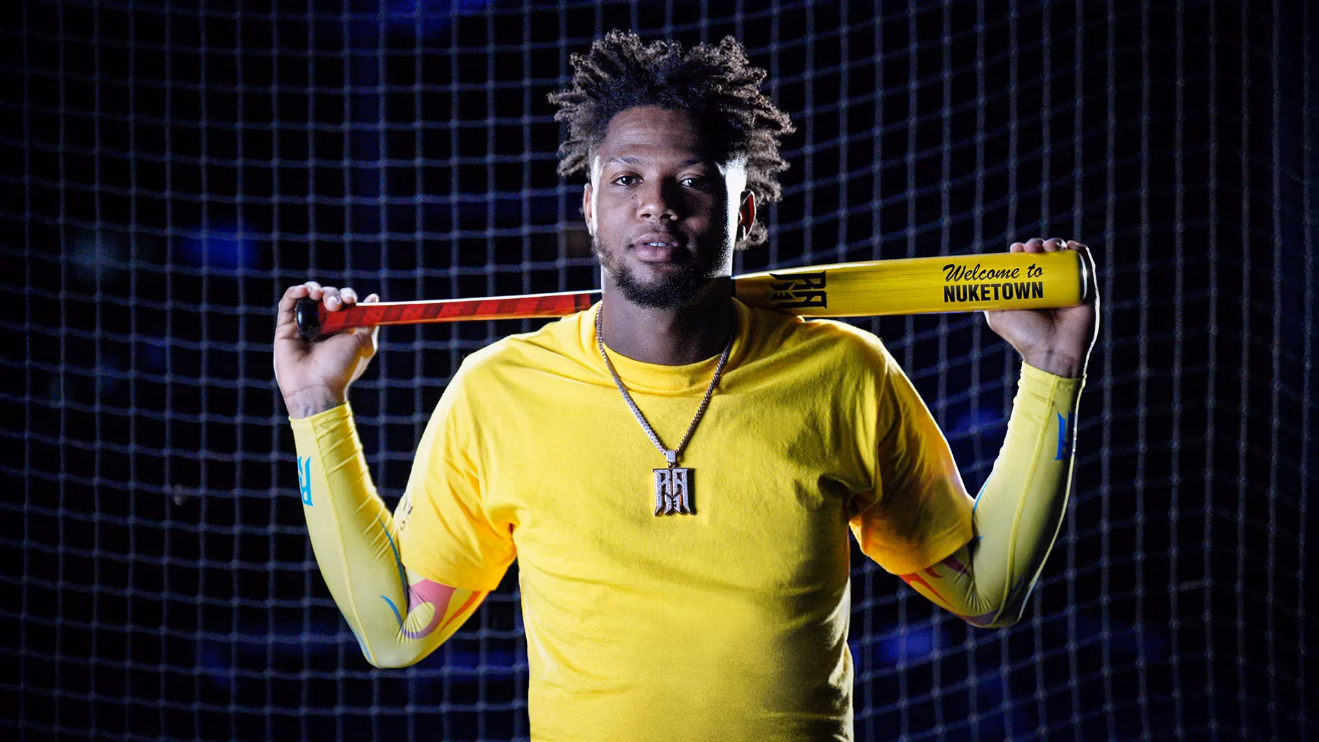 call-of-duty-mobile-celebrates-ronald-acuna-jr-with-la-bestia-bat-image-0