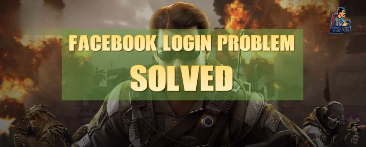call-of-duty-mobile-facebook-login-problem-quick-fixes-for-2026-image-0