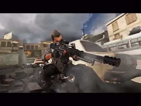 call-of-duty-mobile-from-pre-registration-whisper-to-2026-mobile-giant-image-1