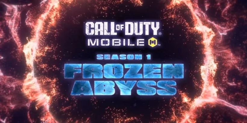 call-of-duty-mobile-frozen-abyss-brings-frosty-guns-and-street-fighter-mayhem-image-0