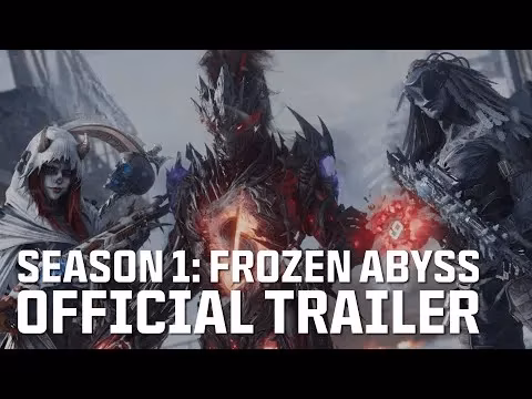 call-of-duty-mobile-frozen-abyss-brings-frosty-guns-and-street-fighter-mayhem-image-1
