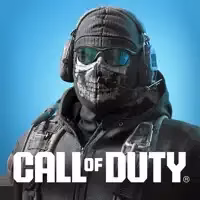 call-of-duty-mobile-frozen-abyss-brings-frosty-guns-and-street-fighter-mayhem-image-2