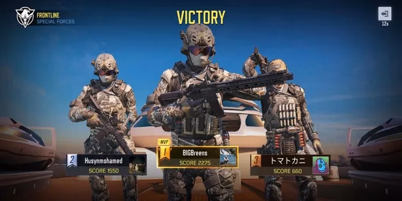 call-of-duty-mobile-my-first-person-guide-to-simple-vs-advanced-controls-image-0