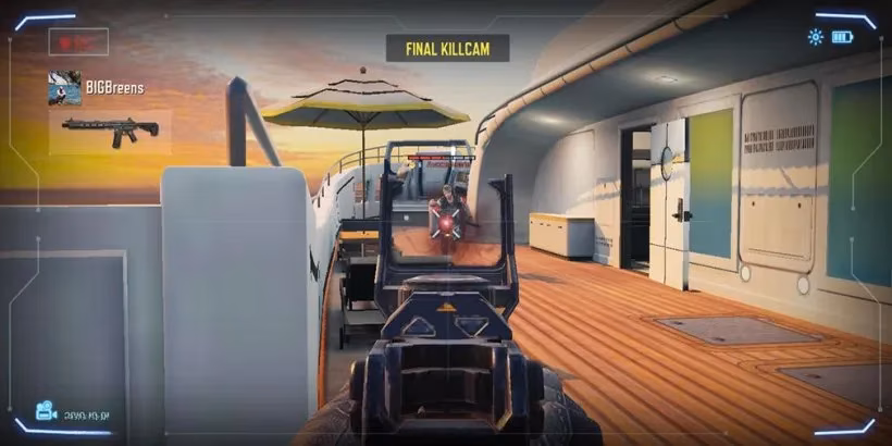 call-of-duty-mobile-my-first-person-guide-to-simple-vs-advanced-controls-image-1