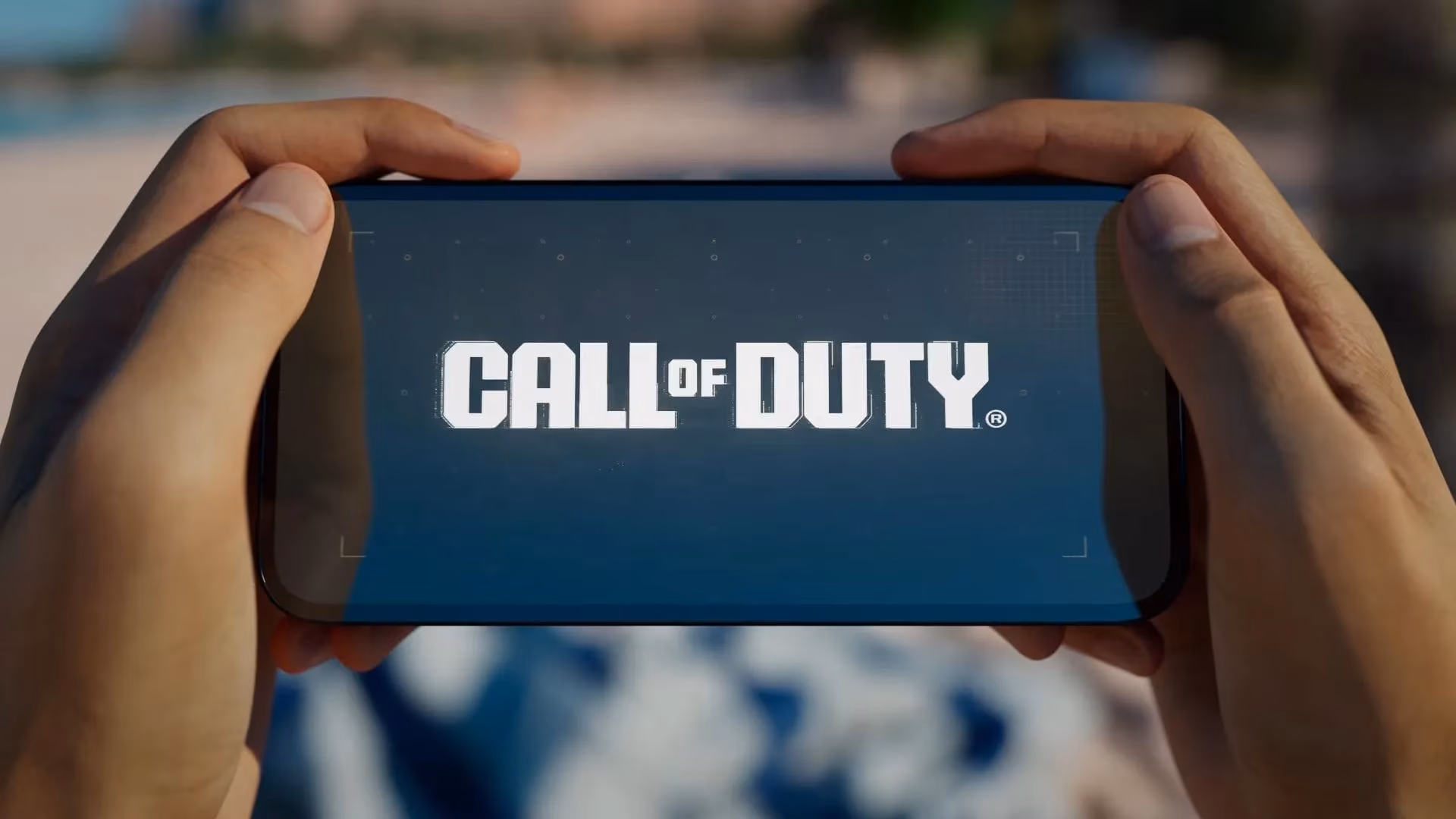 call-of-duty-mobile-pc-version-leak-sparks-global-speculation-and-community-excitement-image-0