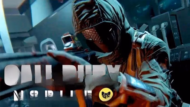 call-of-duty-mobile-s-new-era-vpn-workarounds-and-rank-resets-in-2026-image-0