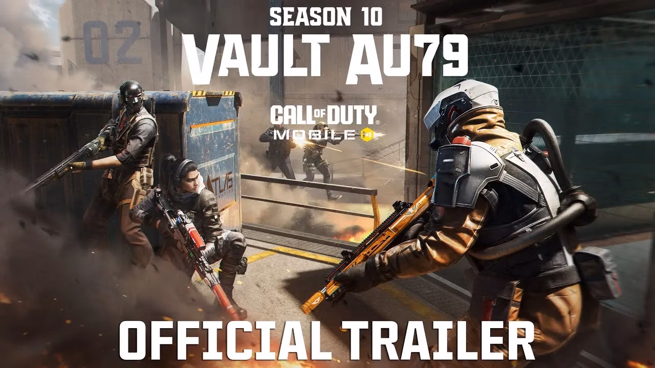 call-of-duty-mobile-season-10-vault-au79-a-golden-trip-down-memory-lane-image-1