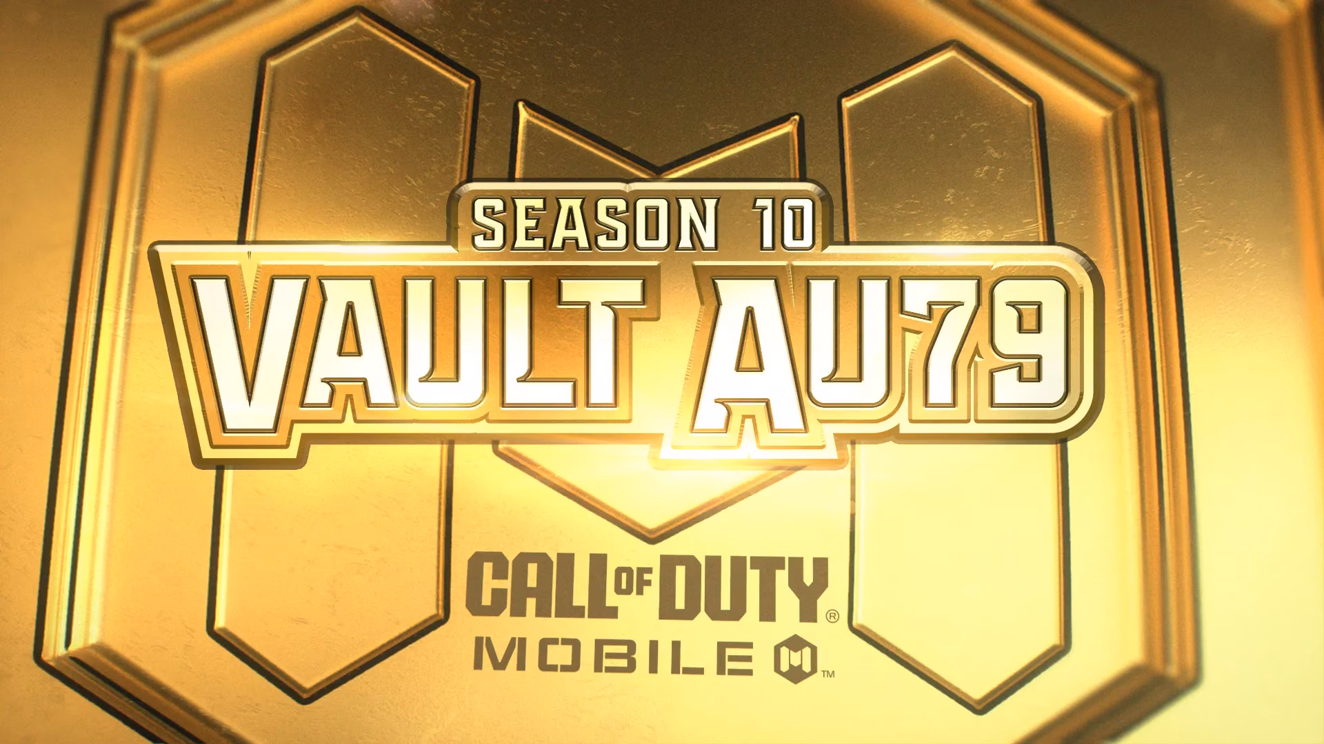 call-of-duty-mobile-season-10-vault-au79-a-golden-trip-down-memory-lane-image-4