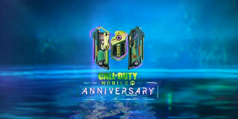 call-of-duty-mobile-season-11-the-update-that-changed-everything-image-0