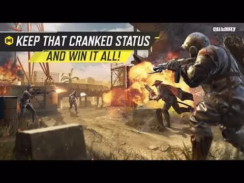 call-of-duty-mobile-season-11-the-update-that-changed-everything-image-1