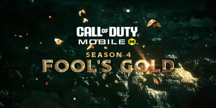 call-of-duty-mobile-season-4-fool-s-gold-jungle-treasure-dropkick-and-battle-pass-rewards-image-0
