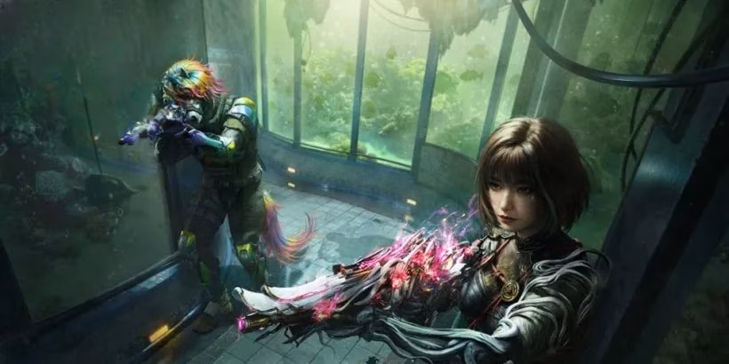 call-of-duty-mobile-season-5-primal-reckoning-brings-zoo-buy-stations-and-nier-vibes-image-0