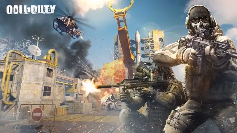 call-of-duty-mobile-the-evolution-and-future-of-a-mobile-gaming-titan-image-0