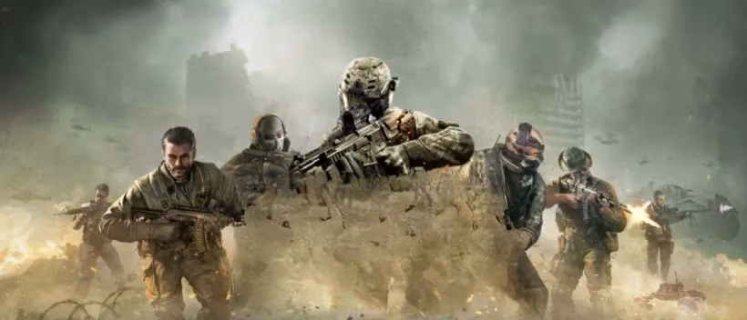 call-of-duty-mobile-why-storytelling-still-makes-the-shooter-stand-out-in-2026-image-2