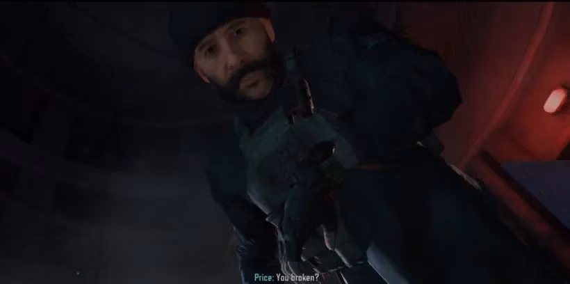 call-of-duty-mobile-why-storytelling-still-makes-the-shooter-stand-out-in-2026-image-3