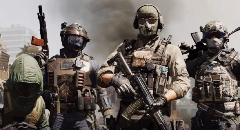 call-of-duty-s-ghost-gets-ghosted-jeff-leach-cut-over-sexism-image-0