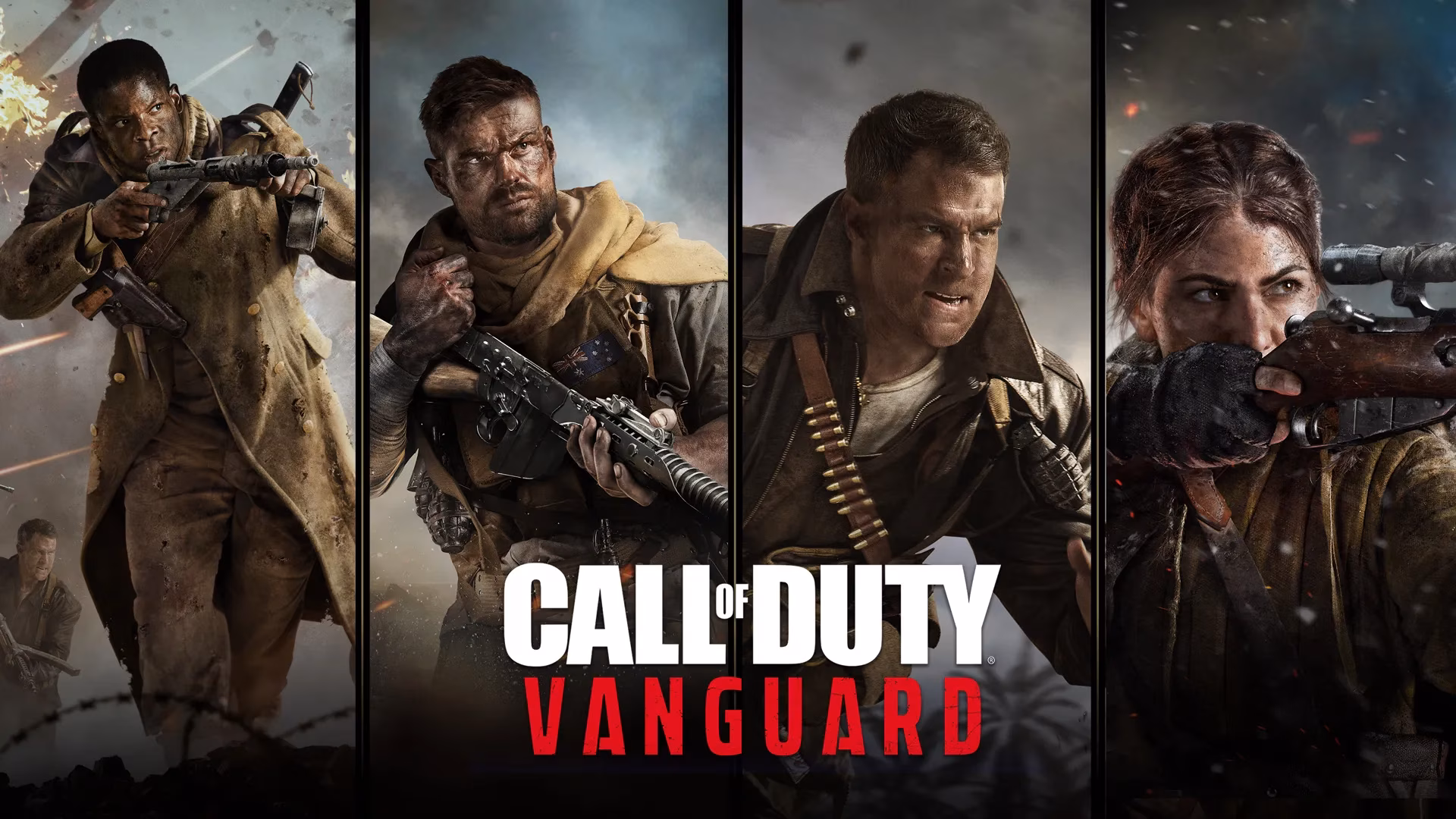 call-of-duty-vanguard-launch-retrospective-free-riggs-boot-camp-and-early-tips-image-0