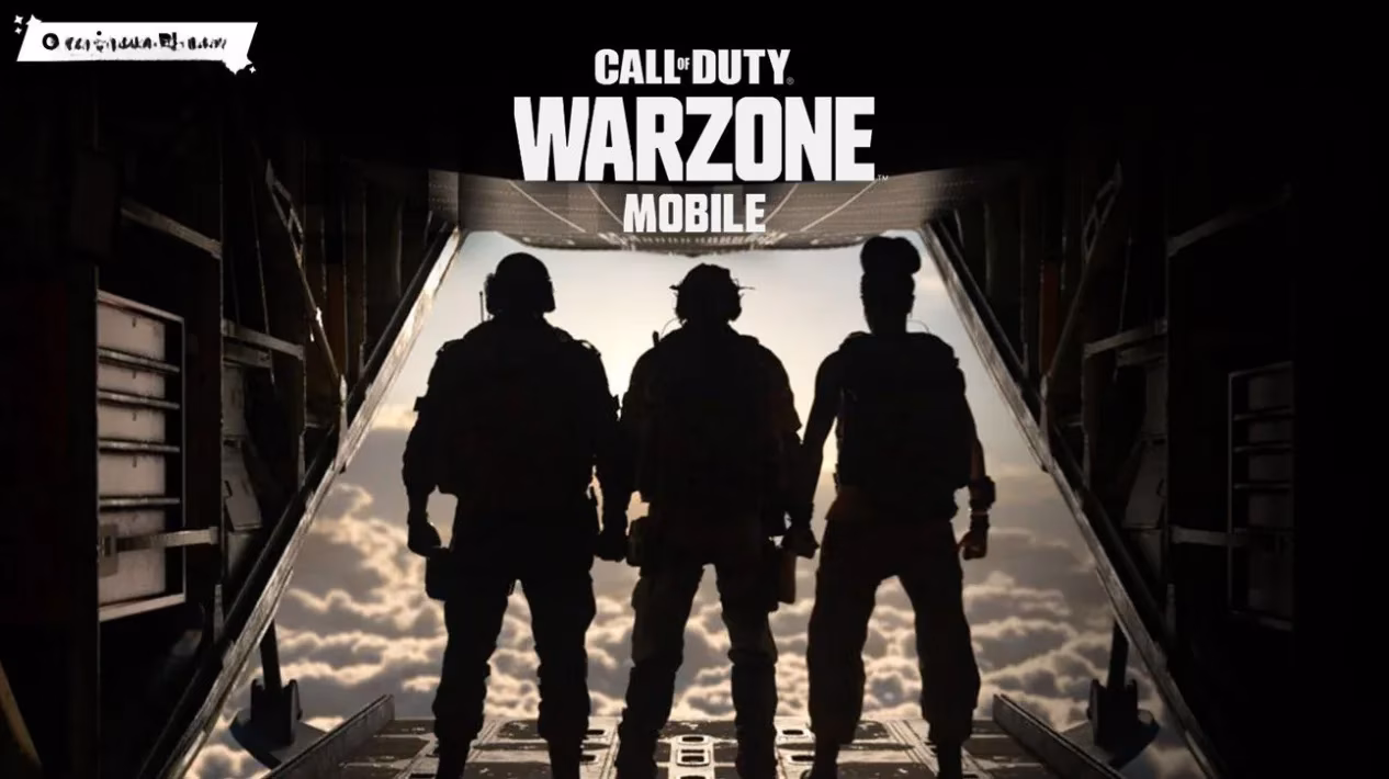 call-of-duty-warzone-mobile-reflecting-on-the-no-account-linking-decision-in-2026-image-0