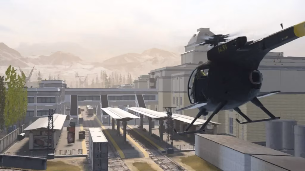 call-of-duty-warzone-mobile-reflecting-on-the-no-account-linking-decision-in-2026-image-1