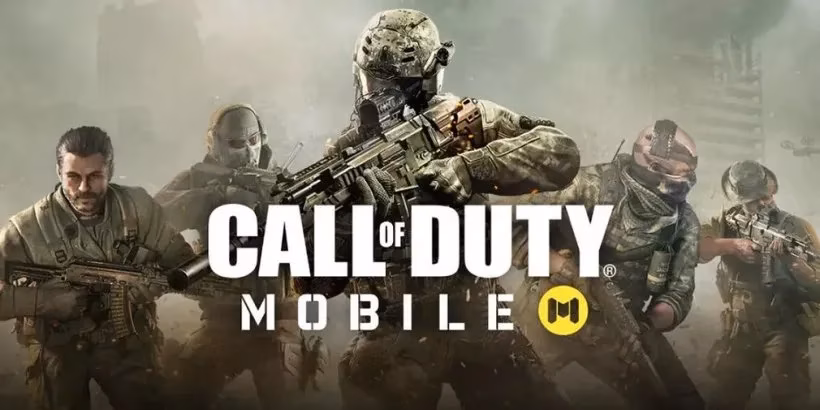 climbing-the-ranks-in-call-of-duty-mobile-a-2026-journey-image-0