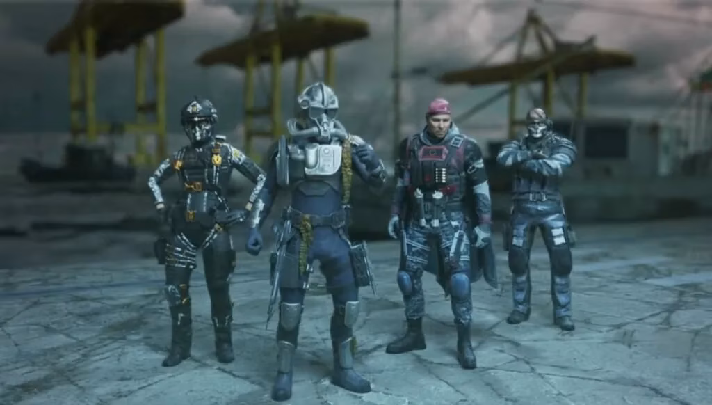 cod-mobile-2026-season-5-deep-water-returns-maps-k9-unit-battle-pass-image-1
