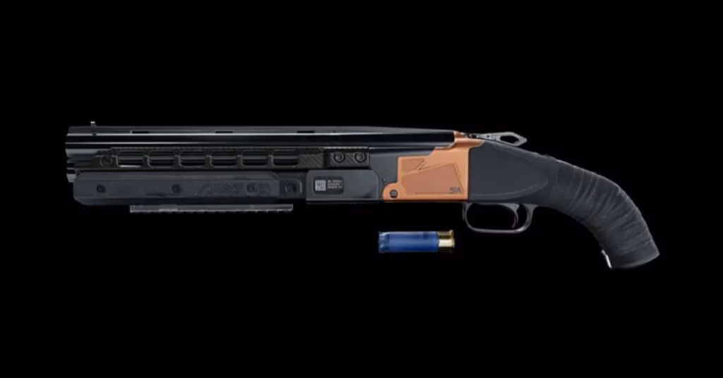 cod-mobile-2026-season-5-deep-water-returns-maps-k9-unit-battle-pass-image-5