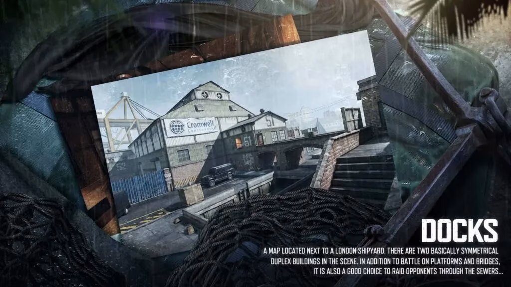 cod-mobile-2026-season-5-deep-water-returns-maps-k9-unit-battle-pass-image-7
