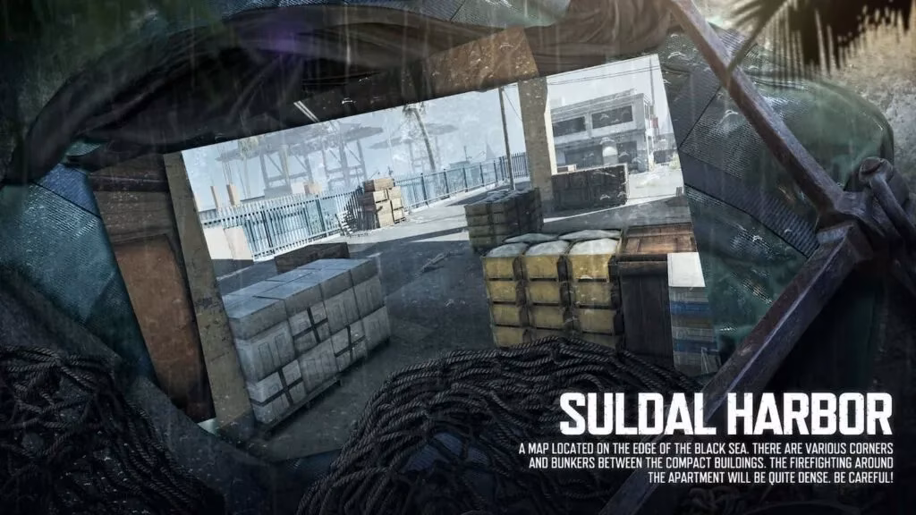 cod-mobile-2026-season-5-deep-water-returns-maps-k9-unit-battle-pass-image-8