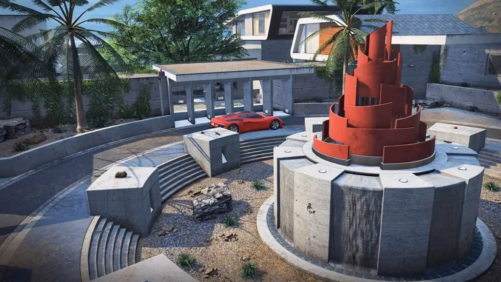 cod-mobile-blackout-map-2026-ultimate-guide-to-every-location-loot-strategy-image-0