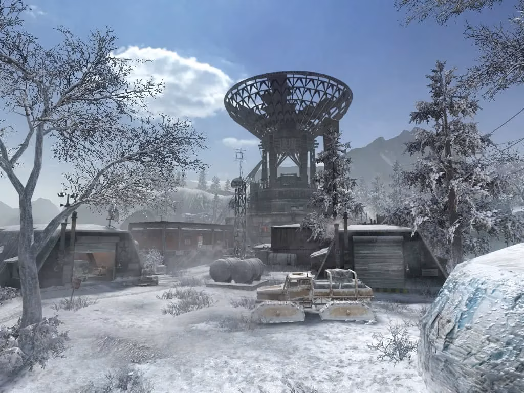 cod-mobile-blackout-map-2026-ultimate-guide-to-every-location-loot-strategy-image-1