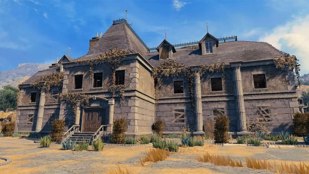 cod-mobile-blackout-map-2026-ultimate-guide-to-every-location-loot-strategy-image-10
