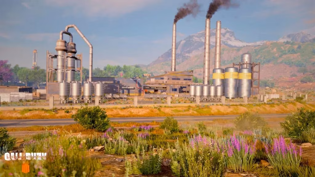 cod-mobile-blackout-map-2026-ultimate-guide-to-every-location-loot-strategy-image-11
