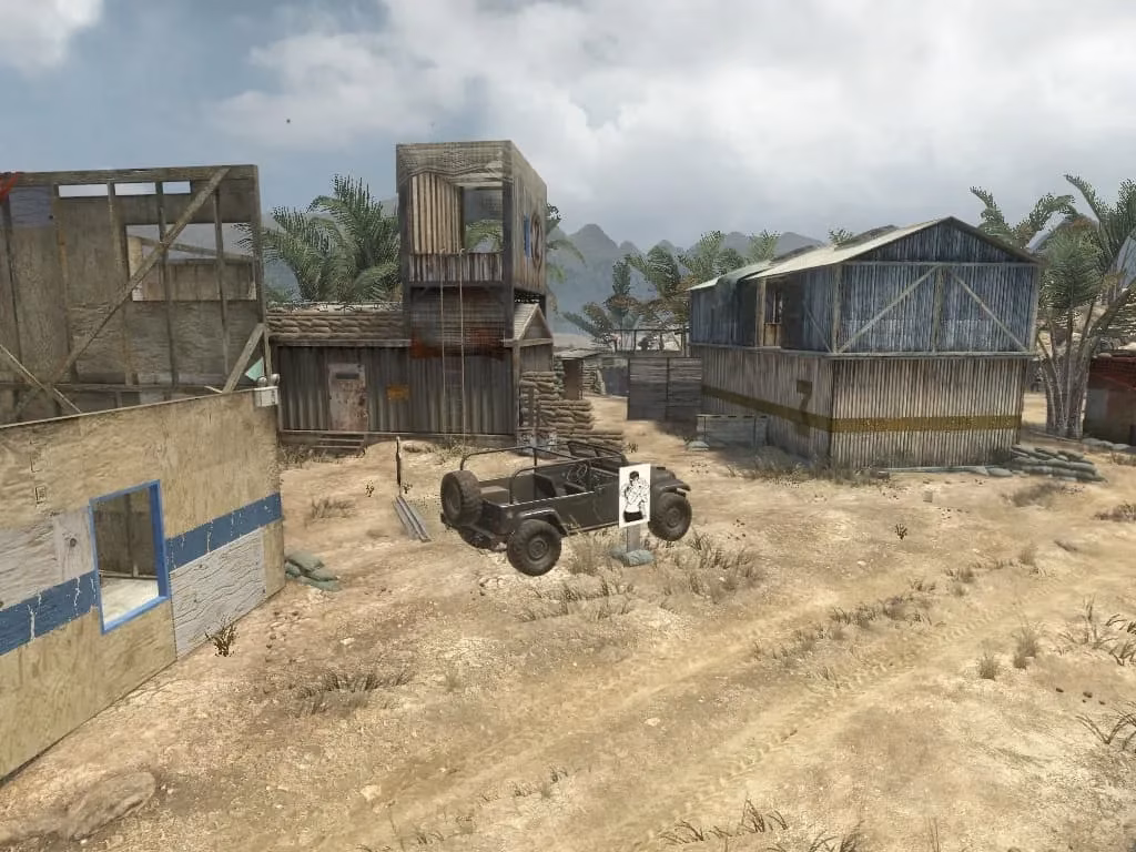 cod-mobile-blackout-map-2026-ultimate-guide-to-every-location-loot-strategy-image-2