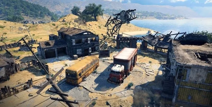 cod-mobile-blackout-map-2026-ultimate-guide-to-every-location-loot-strategy-image-3