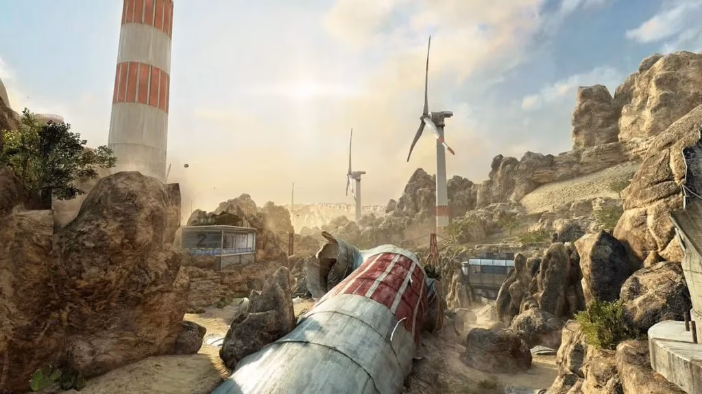 cod-mobile-blackout-map-2026-ultimate-guide-to-every-location-loot-strategy-image-4