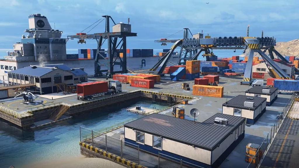cod-mobile-blackout-map-2026-ultimate-guide-to-every-location-loot-strategy-image-6