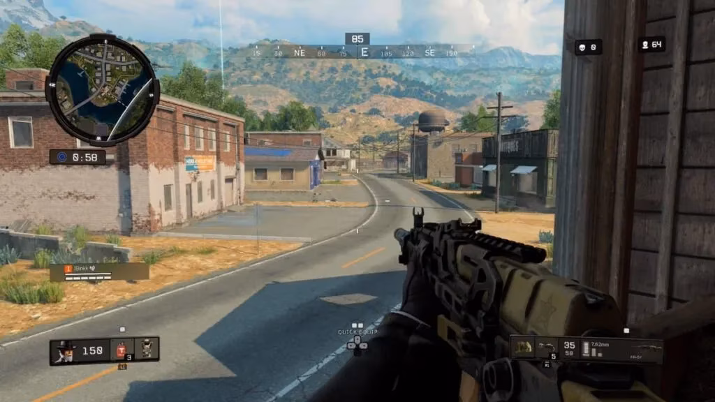cod-mobile-blackout-map-2026-ultimate-guide-to-every-location-loot-strategy-image-9