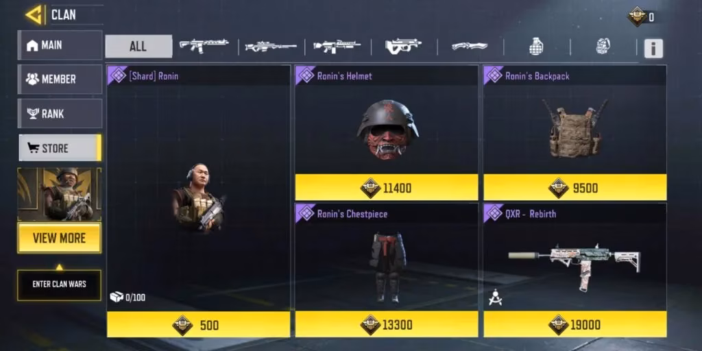 cod-mobile-clan-wars-how-it-works-and-top-rewards-in-2026-image-2
