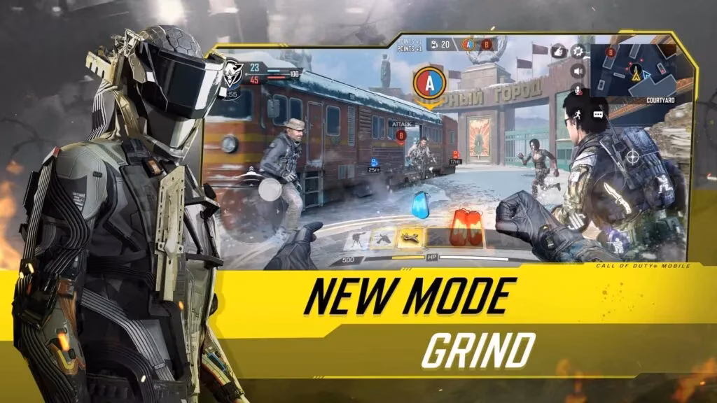 cod-mobile-grind-mode-guide-how-to-crush-tag-mayhem-in-2026-image-1