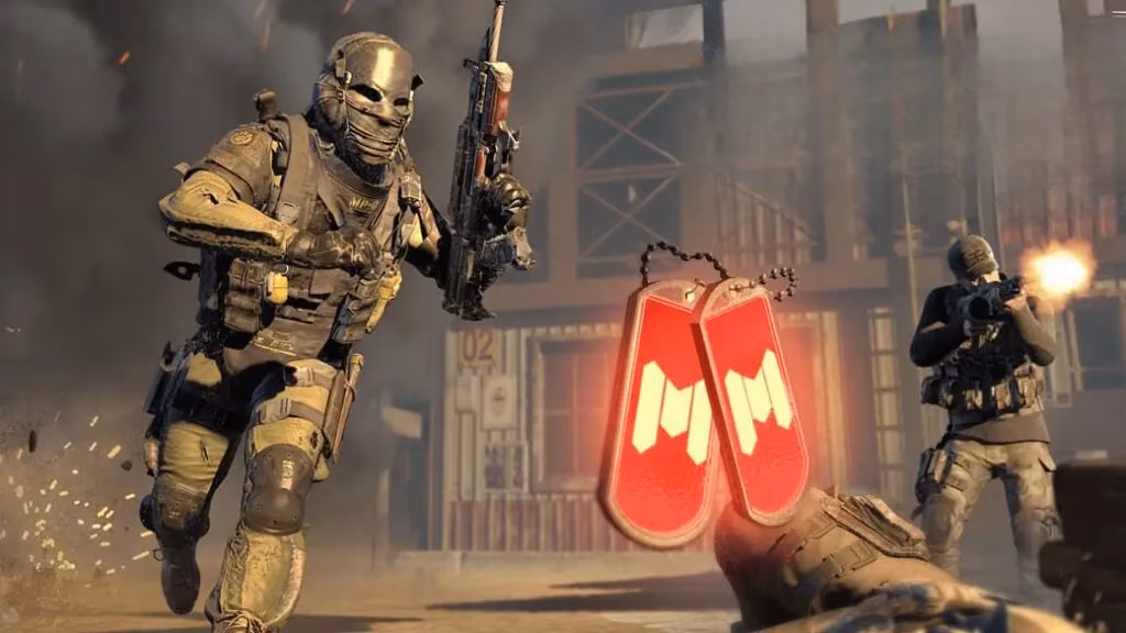 cod-mobile-grind-mode-guide-how-to-crush-tag-mayhem-in-2026-image-2