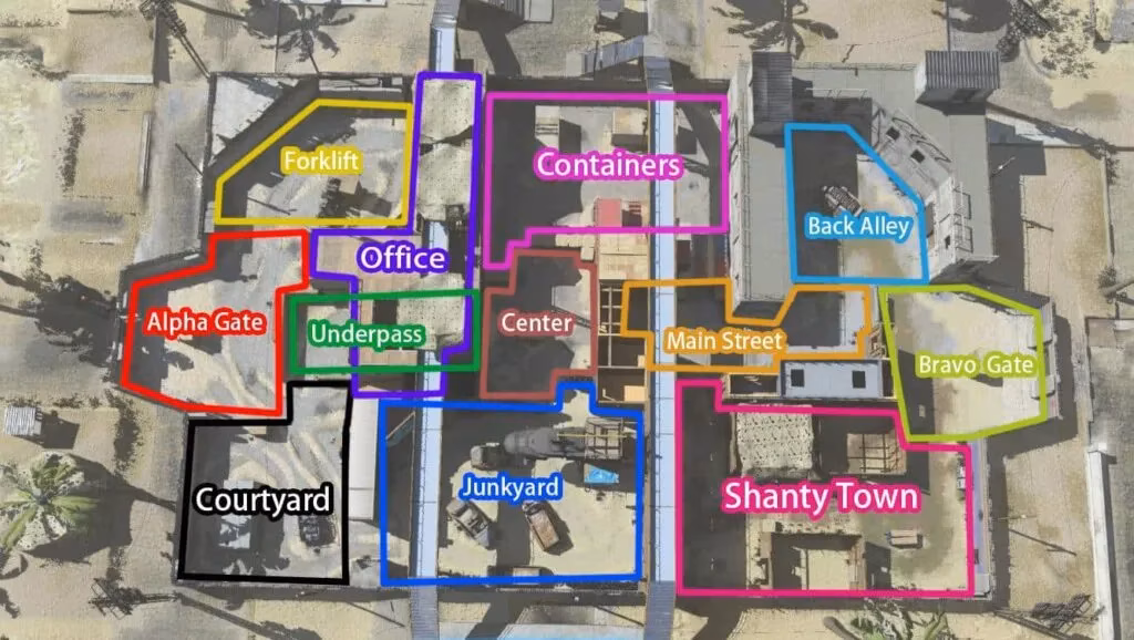 cod-mobile-revives-shoothouse-map-in-2026-a-deep-dive-into-the-classic-image-1