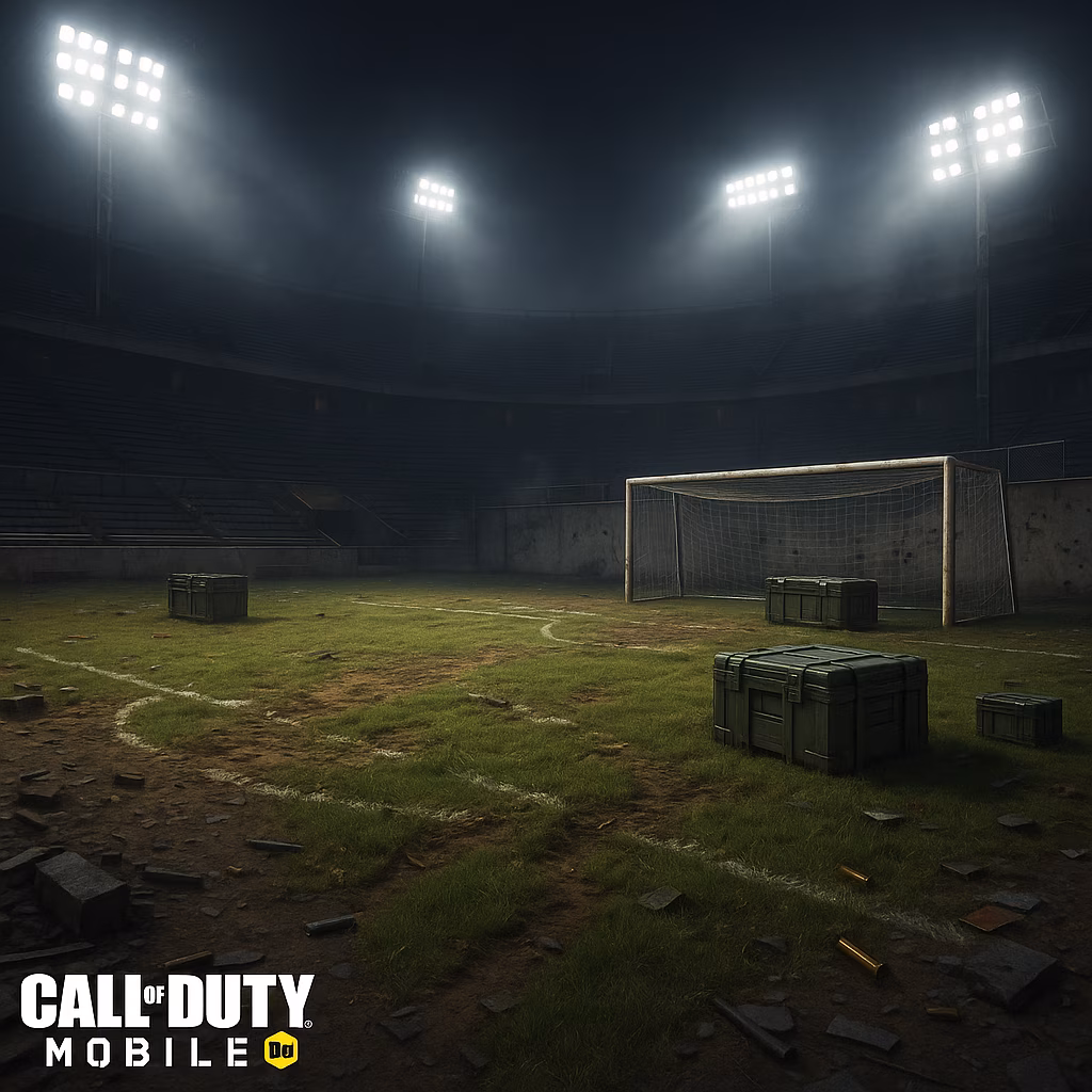 cod-mobile-s-nightmare-season-unleashes-spooky-halloween-mayhem-in-2026-image-0