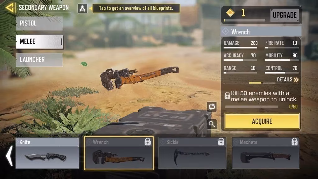 cod-mobile-season-6-2026-test-server-everything-you-need-to-know-image-4